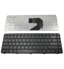 Bàn phím laptop HP Compaq 430 431 435 450 630 631 635 650 655 CQ43 CQ45 CQ57 CQ58